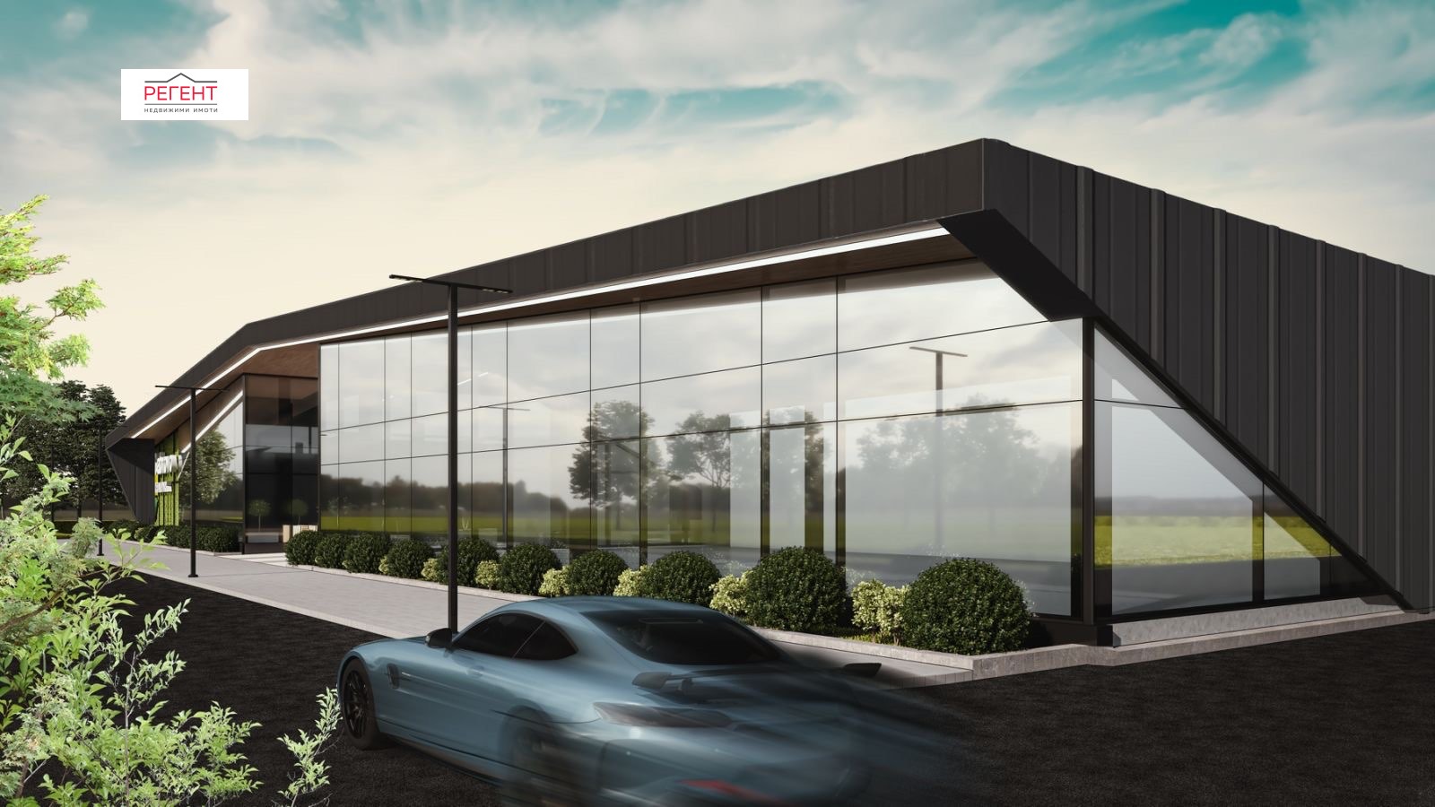 ���� ��� ���� ������� | Imot.bg � ����������� 2