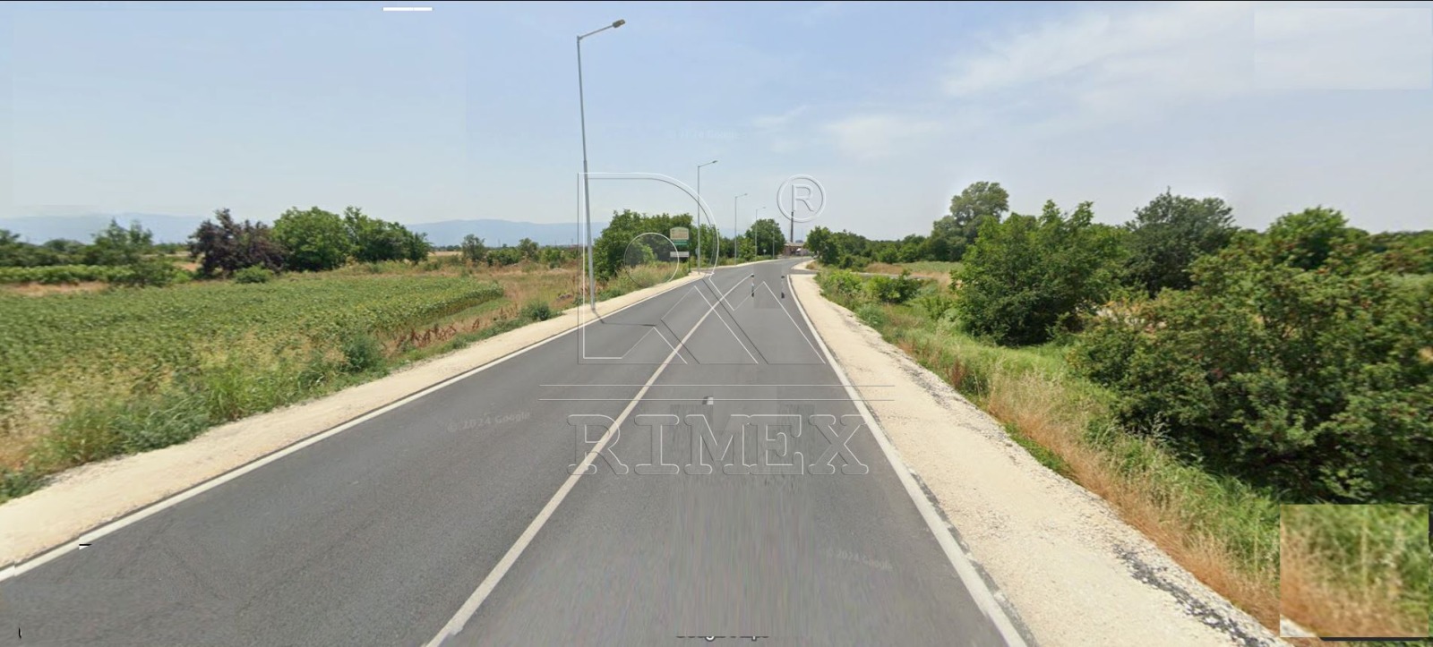 ���� ��� ���� ����� | Imot.bg � ����������� 2