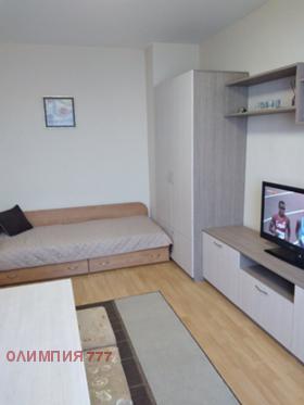 ���� ��� ���� 1-����� | Imot.bg � ����� ������ 8