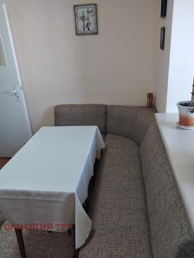 ���� ��� ���� 1-����� | Imot.bg � ����� ������ 6