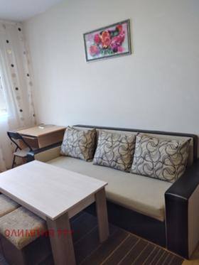 ���� ��� ���� 1-����� | Imot.bg � ����� ������ 9