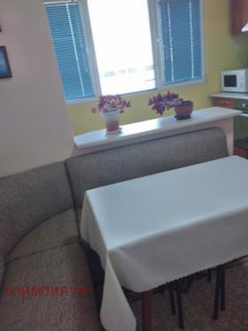 ���� ��� ���� 1-����� | Imot.bg � ����� ������ 12