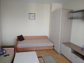 ���� ��� ���� 1-����� | Imot.bg � ����� ������ 15