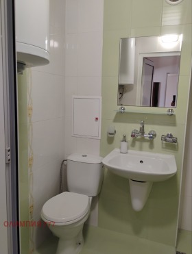 ���� ��� ���� 1-����� | Imot.bg � ����� ������ 13