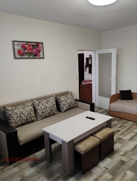 ���� ��� ���� 1-����� | Imot.bg � ����� ������ 7