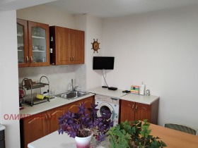 ���� ��� ���� 1-����� | Imot.bg � ����� ������ 2