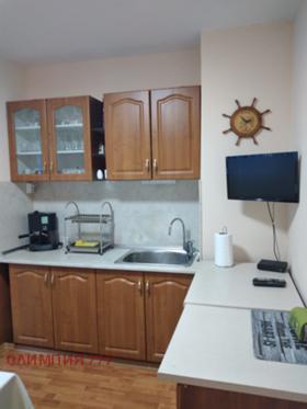 ���� ��� ���� 1-����� | Imot.bg � ����� ������ 2