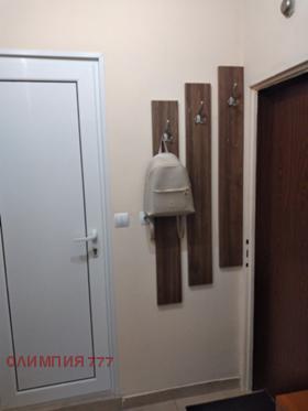 ���� ��� ���� 1-����� | Imot.bg � ����� ������ 13