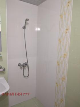 ���� ��� ���� 1-����� | Imot.bg � ����� ������ 11