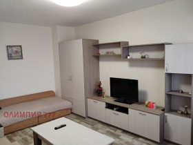 ���� ��� ���� 1-����� | Imot.bg � ����� ������ 9