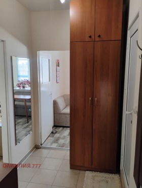 ���� ��� ���� 1-����� | Imot.bg � ����� ������ 15