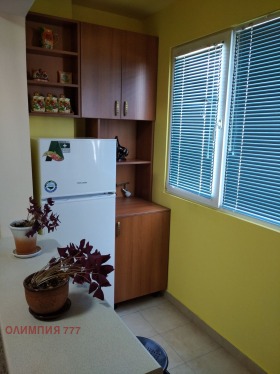 ���� ��� ���� 1-����� | Imot.bg � ����� ������ 14