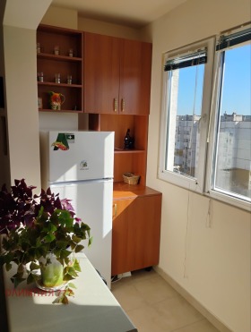 ���� ��� ���� 1-����� | Imot.bg � ����� ������ 4