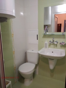 ���� ��� ���� 1-����� | Imot.bg � ����� ������ 10