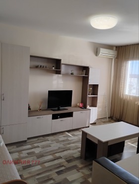 ���� ��� ���� 1-����� | Imot.bg � ����� ������ 8