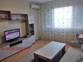 ���� ��� ���� 1-����� | Imot.bg � ����� ������ 7