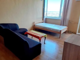 Studio Izgrev, Plovdiv
