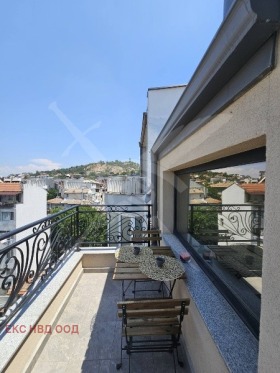 ���� ��� ���� 1-����� | Imot.bg � ����� ������ 8