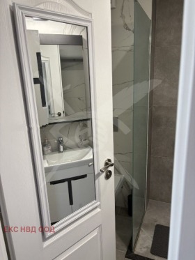 ���� ��� ���� 1-����� | Imot.bg � ����� ������ 4