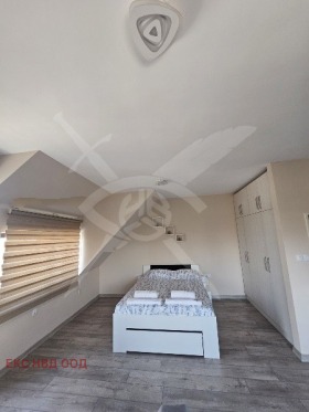 ���� ��� ���� 1-����� | Imot.bg � ����� ������ 6