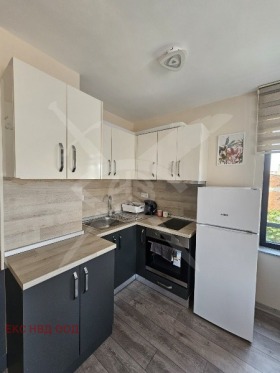 ���� ��� ���� 1-����� | Imot.bg � ����� ������ 5