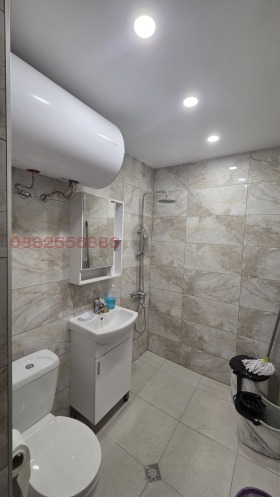 ���� ��� ���� 1-����� | Imot.bg � ����� ������ 5