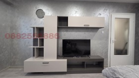 ���� ��� ���� 1-����� | Imot.bg � ����� ������ 3