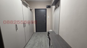 ���� ��� ���� 1-����� | Imot.bg � ����� ������ 8