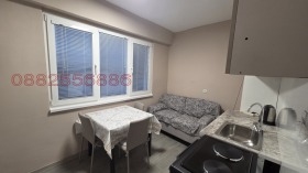 ���� ��� ���� 1-����� | Imot.bg � ����� ������ 7