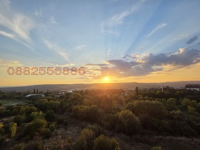 ���� ��� ���� 1-����� | Imot.bg � ����� ������ 4