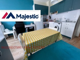 ���� ��� ���� 1-����� | Imot.bg � ����� ������ 2
