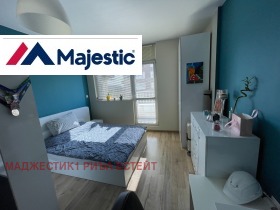 ���� ��� ���� 1-����� | Imot.bg � ����� ������ 4