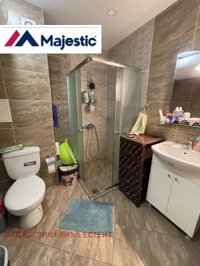 ���� ��� ���� 1-����� | Imot.bg � ����� ������ 5