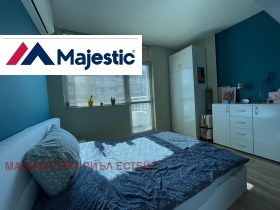 ���� ��� ���� 1-����� | Imot.bg � ����� ������ 3