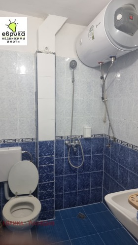 ���� ��� ���� 2-����� | Imot.bg � ����� ������ 6