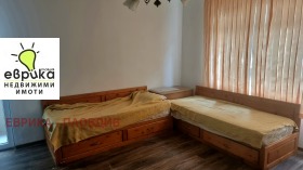 ���� ��� ���� 2-����� | Imot.bg � ����� ������ 5