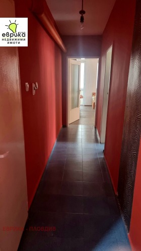 ���� ��� ���� 2-����� | Imot.bg � ����� ������ 8