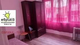 ���� ��� ���� 2-����� | Imot.bg � ����� ������ 3