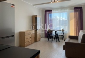 1 chambre Kamenitsa 2, Plovdiv 1