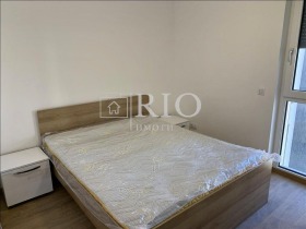 1 chambre Kamenitsa 2, Plovdiv 4