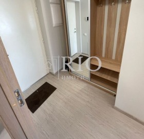 1 chambre Kamenitsa 2, Plovdiv 3