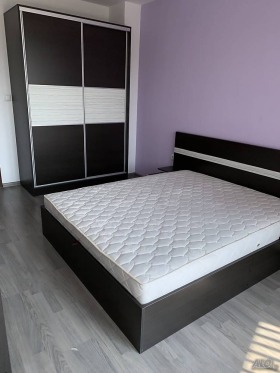 1 slaapkamer Tsentar, Plovdiv 10