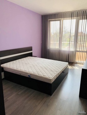 1 slaapkamer Tsentar, Plovdiv 1