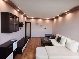    2- | Imot.bg    3