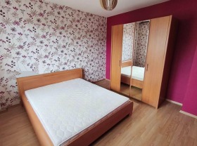    2- | Imot.bg    6