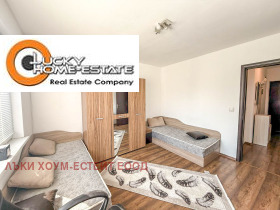    2- | Imot.bg    7