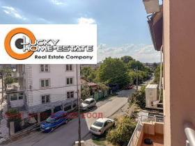    2- | Imot.bg    11