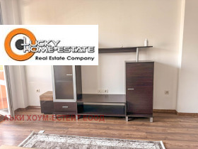    2- | Imot.bg    4