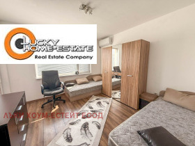    2- | Imot.bg    6