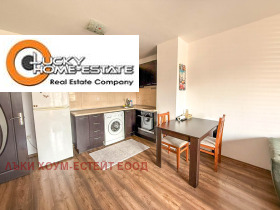    2- | Imot.bg    5